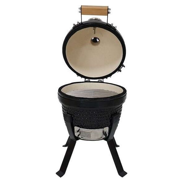 Kamado KAMADO BONO PICNIC  (32CM)