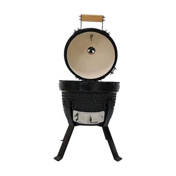 Kamado KAMADO BONO PICNIC  (32CM)