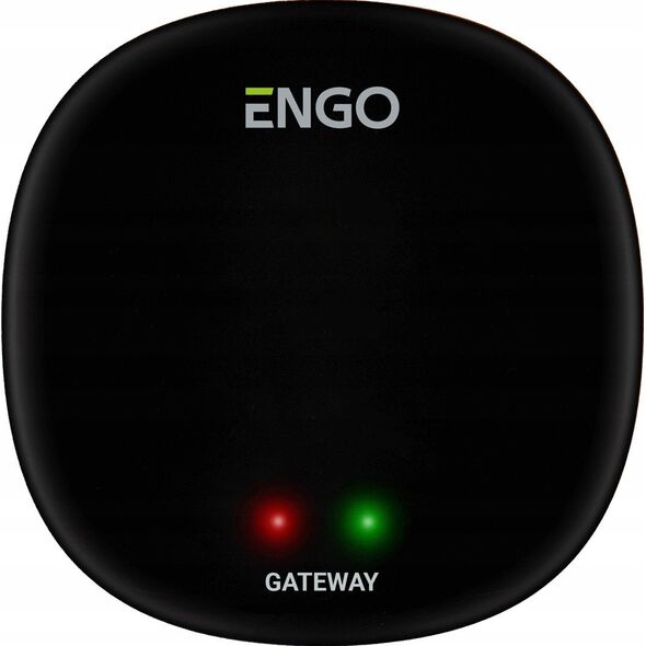 Engo Engo bramka internetowa ZigBee do urządzeń serii ENGO Smart EGATEZB