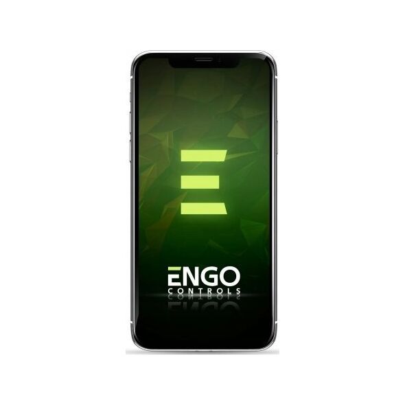 Engo Engo bramka internetowa ZigBee do urządzeń serii ENGO Smart EGATEZB