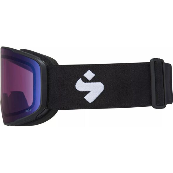 SWEET PROTECTION Gogle BOONDOCK RIG REFLECT