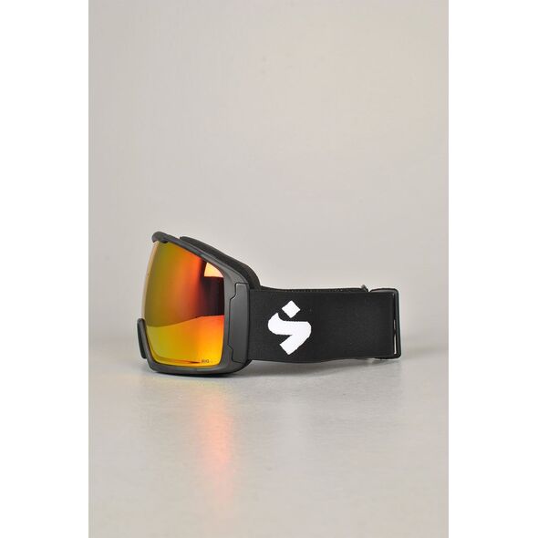 SWEET PROTECTION Gogle CLOCKWORK MAX RIG REFLECT