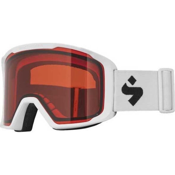SWEET PROTECTION Gogle DURDEN
