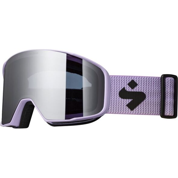 SWEET PROTECTION Damskie Gogle BOONDOCK RIG REFLECT