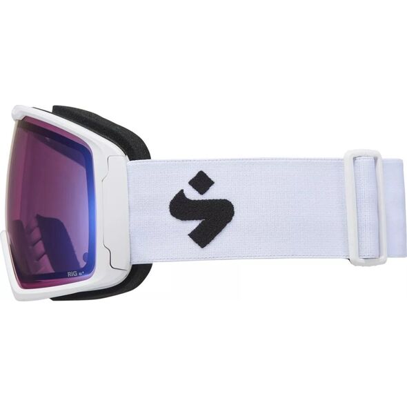 SWEET PROTECTION Gogle CLOCKWORK RIG REFLECT