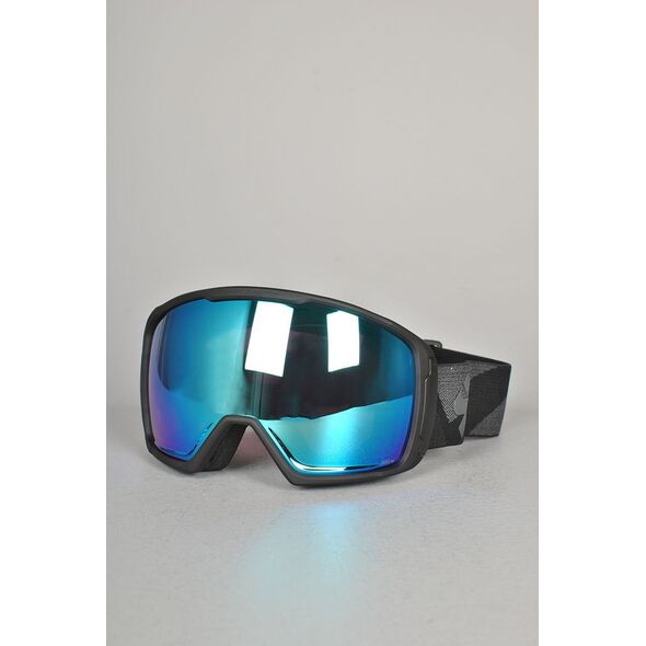 SWEET PROTECTION Gogle CLOCKWORK MAX RIG REFLECT