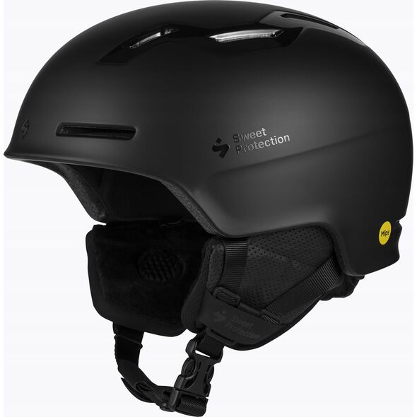 SWEET PROTECTION Kask WINDER MIPS