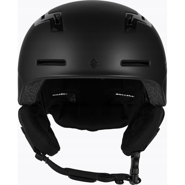 SWEET PROTECTION Kask WINDER MIPS