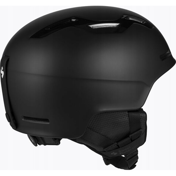 SWEET PROTECTION Kask WINDER MIPS