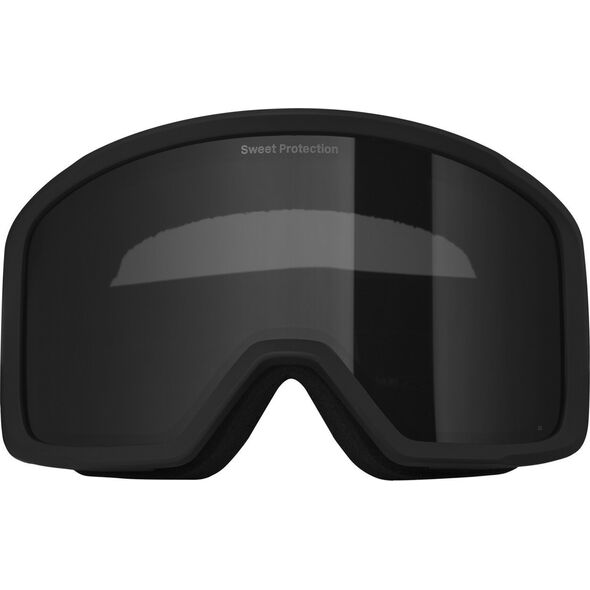 SWEET PROTECTION Gogle FIREWALL