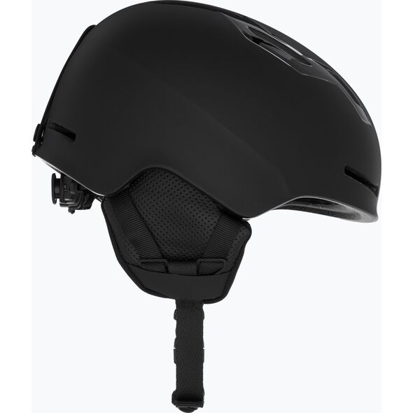 SWEET PROTECTION Kask WINDER MIPS