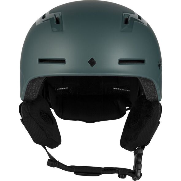SWEET PROTECTION Kask WINDER MIPS