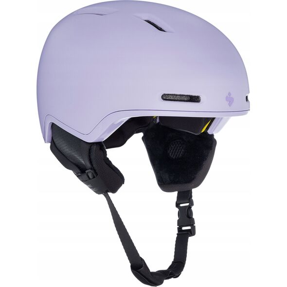 SWEET PROTECTION Kask LOOPER MIPS