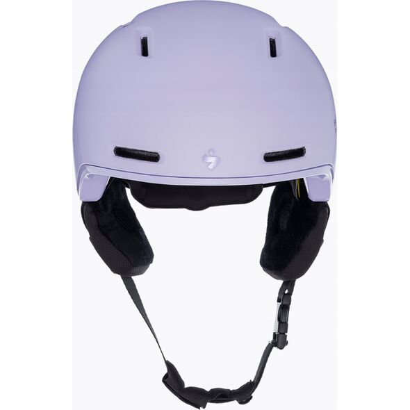 SWEET PROTECTION Kask LOOPER MIPS