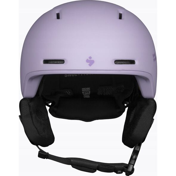 SWEET PROTECTION Kask LOOPER MIPS