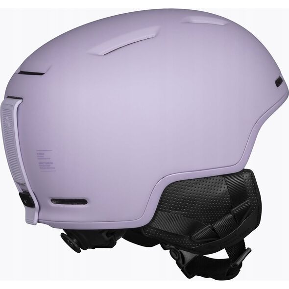 SWEET PROTECTION Kask LOOPER MIPS