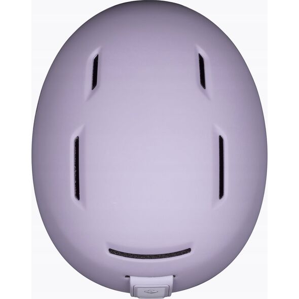 SWEET PROTECTION Kask LOOPER MIPS