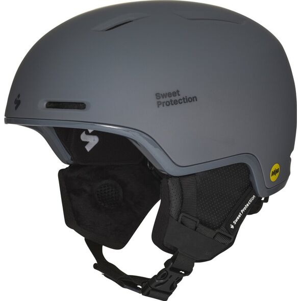SWEET PROTECTION Kask LOOPER MIPS