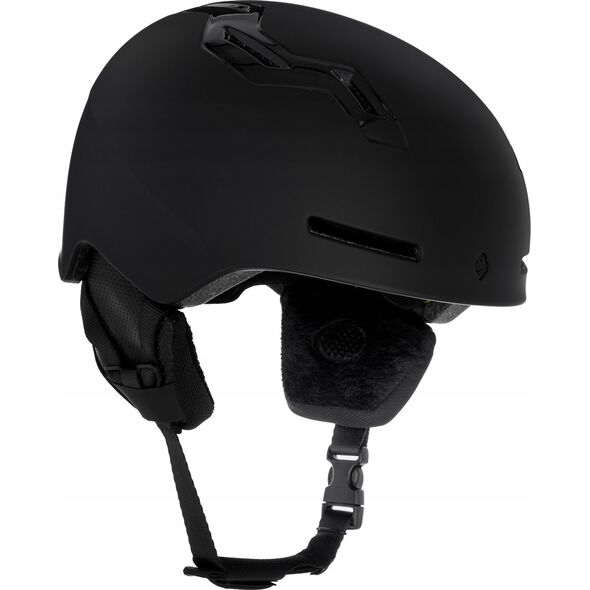 SWEET PROTECTION Kask WINDER MIPS