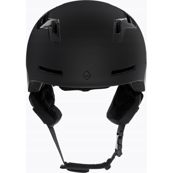 SWEET PROTECTION Kask WINDER MIPS