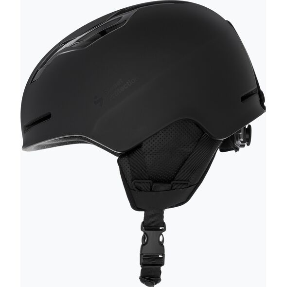 SWEET PROTECTION Kask WINDER MIPS