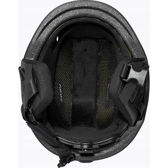 SWEET PROTECTION Kask WINDER MIPS