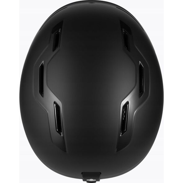 SWEET PROTECTION Kask WINDER MIPS