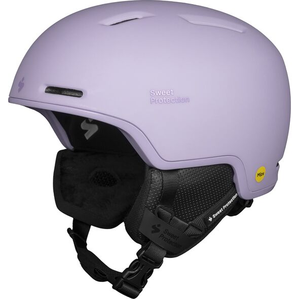 SWEET PROTECTION Kask LOOPER MIPS