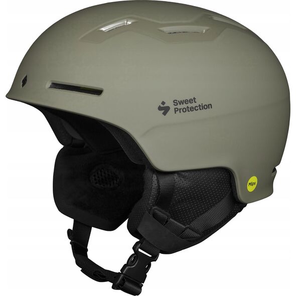 SWEET PROTECTION Kask WINDER MIPS