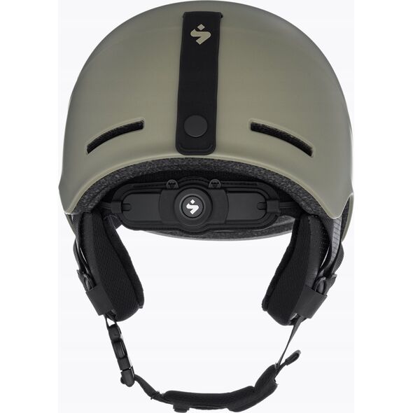 SWEET PROTECTION Kask WINDER MIPS