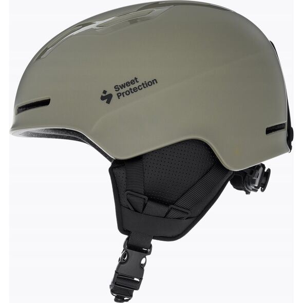 SWEET PROTECTION Kask WINDER MIPS