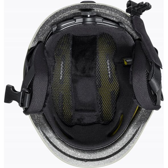SWEET PROTECTION Kask WINDER MIPS