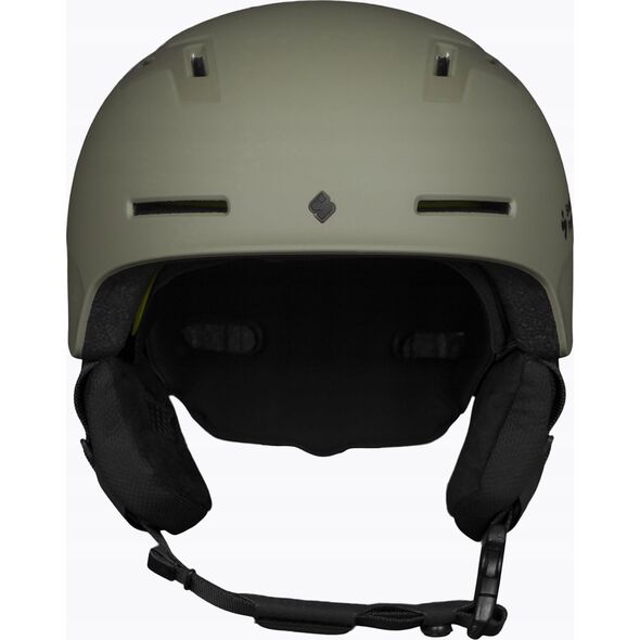 SWEET PROTECTION Kask WINDER MIPS
