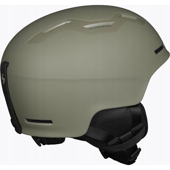 SWEET PROTECTION Kask WINDER MIPS