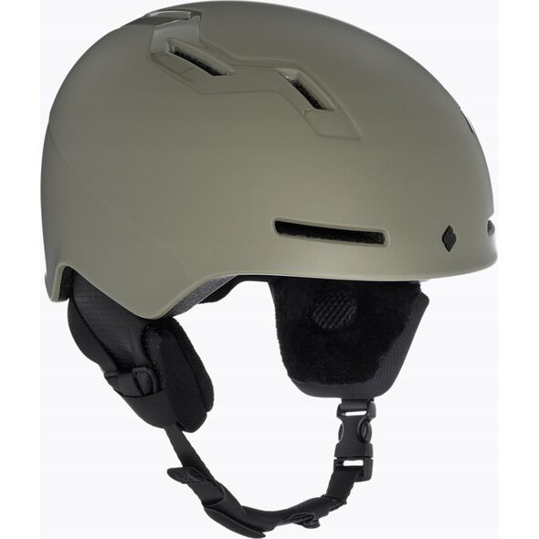 SWEET PROTECTION Kask WINDER MIPS