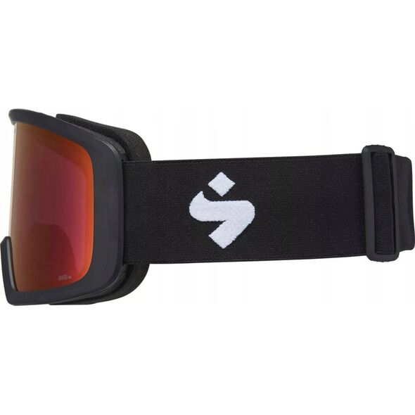 SWEET PROTECTION Gogle FIREWALL RIG REFLECT