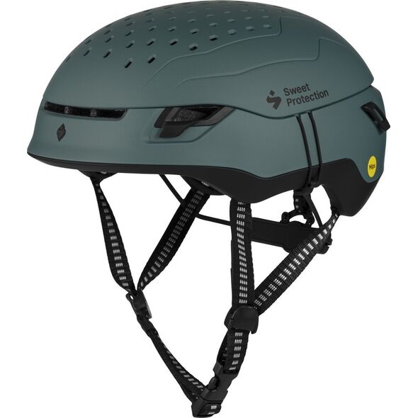 SWEET PROTECTION Kask ASCENDER MIPS