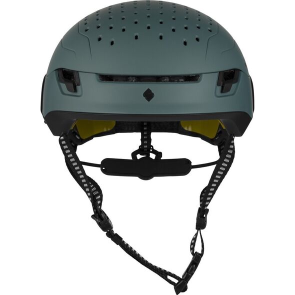 SWEET PROTECTION Kask ASCENDER MIPS