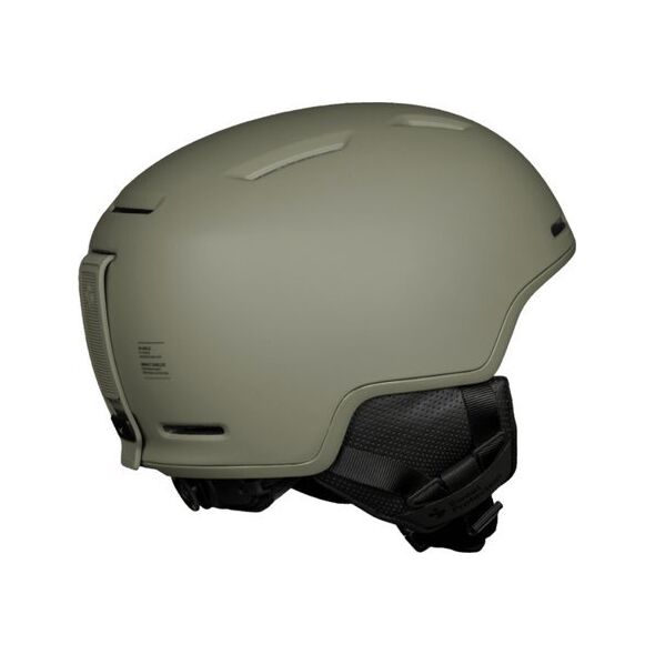 SWEET PROTECTION Kask LOOPER MIPS