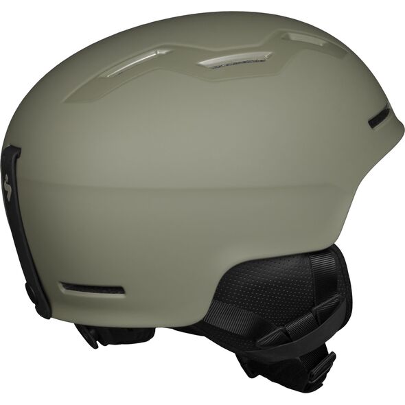 SWEET PROTECTION Kask WINDER MIPS