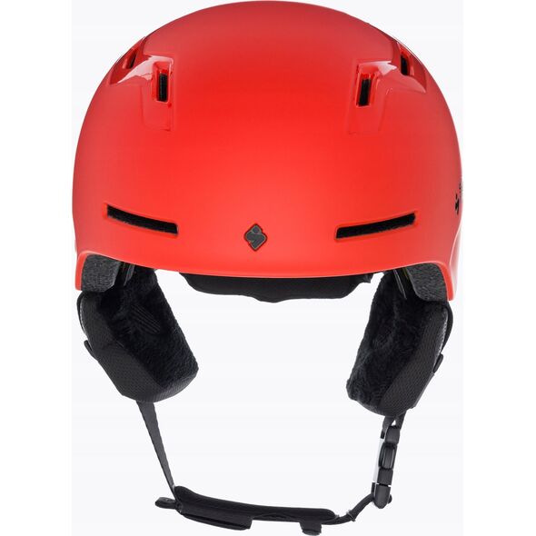 SWEET PROTECTION Kask WINDER MIPS