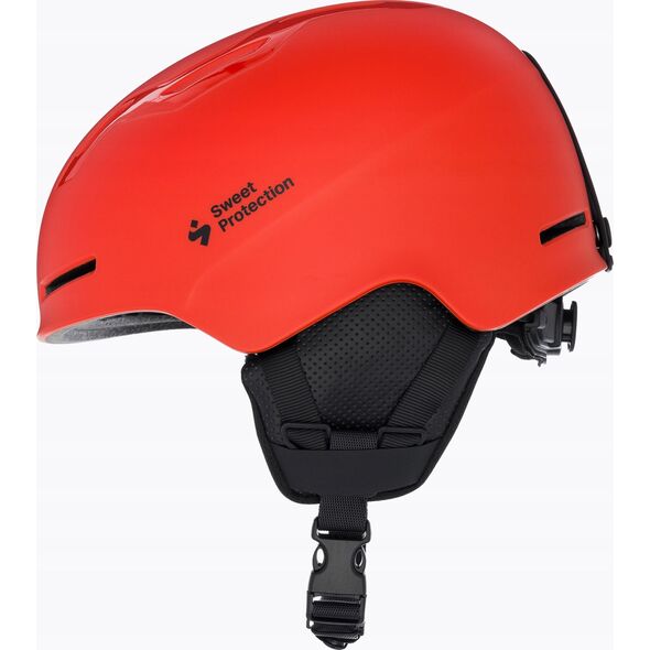 SWEET PROTECTION Kask WINDER MIPS