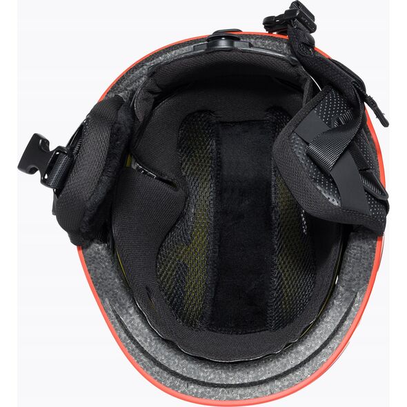 SWEET PROTECTION Kask WINDER MIPS
