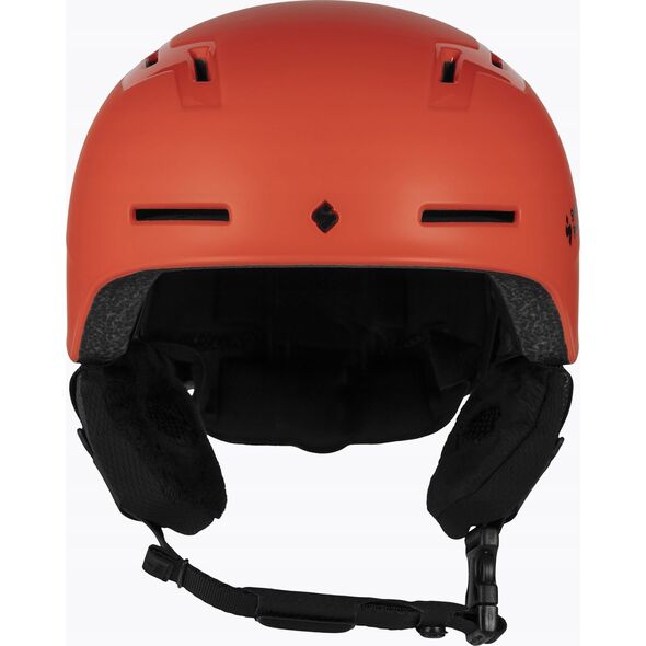 SWEET PROTECTION Kask WINDER MIPS