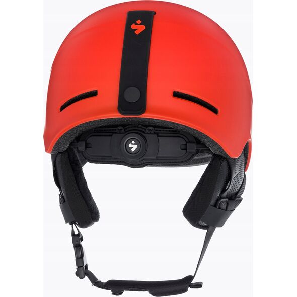 SWEET PROTECTION Kask WINDER MIPS
