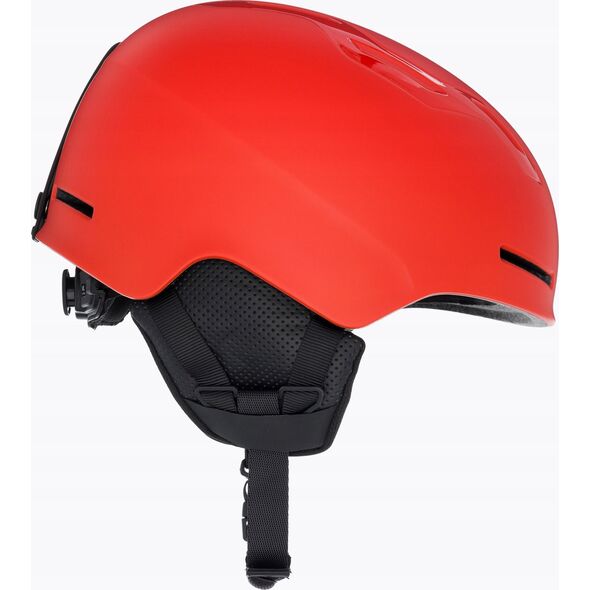SWEET PROTECTION Kask WINDER MIPS