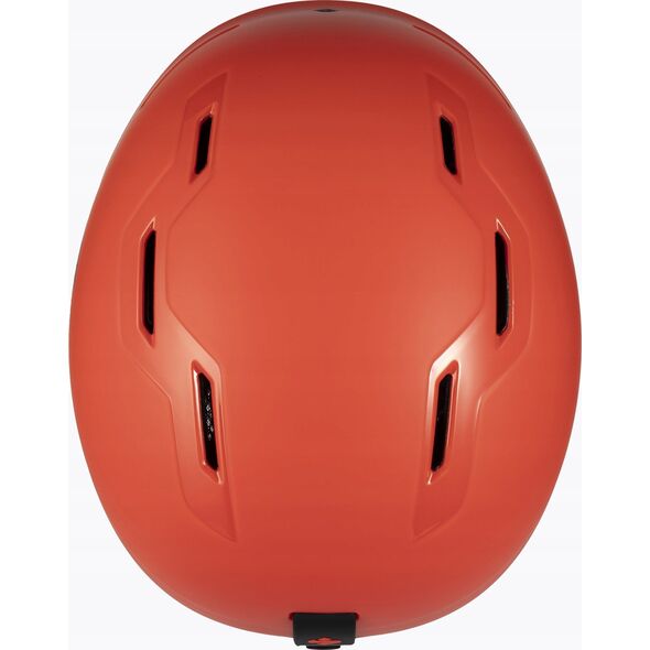 SWEET PROTECTION Kask WINDER MIPS