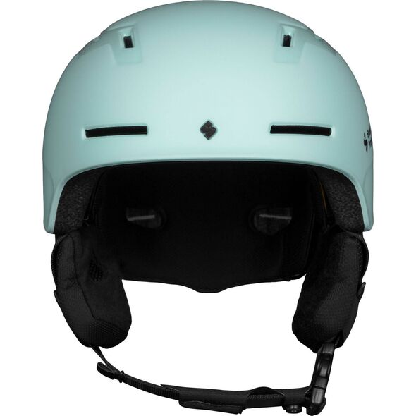 SWEET PROTECTION Kask WINDER MIPS
