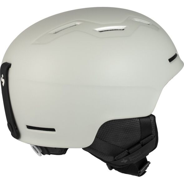 SWEET PROTECTION Kask WINDER MIPS