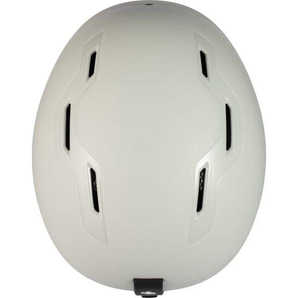 SWEET PROTECTION Kask WINDER MIPS